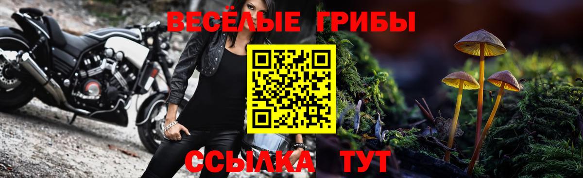 Псилоцибиновые грибы мицелий  Вход с VPN  Новоуральск 